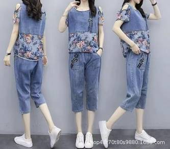 women’s casual summer