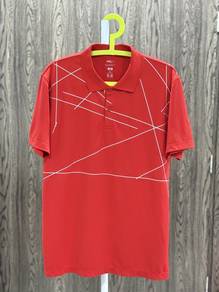 MU5492	T-shirt Uniqlo SPRZNY