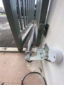 Damak Auto System For Gate Ma6