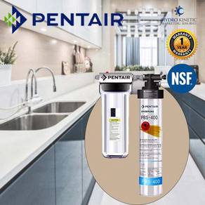 PENTAIR Filter EVERPURE PBS-400 (SA10541)