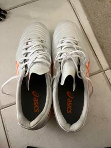 Asics DS Light uk7.5