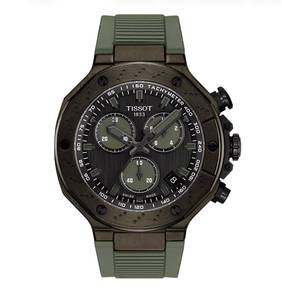 Tissot T-Race Chronograph T141.417.37.061.02