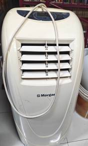 portable Morgan  Aircond