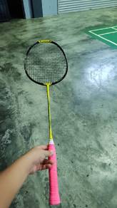 yonex 1000play （used）