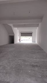 Shop lot For Rent in Johor Bahru,JHR