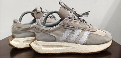 Adidas Retropy E5 (Uk7)