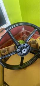 rim sp enkei pnp lcv8/125zr