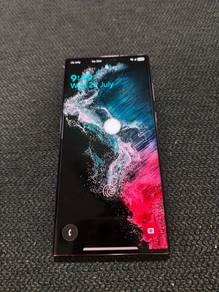 Samsung Galaxy S22 Ultra 256 GB