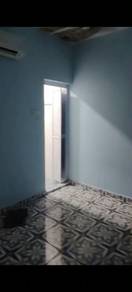2-storey Terraced House For Rent in Johor Bahru,JHR