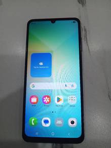 samsung A06 5g