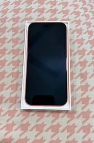 Apple Iphone 17 pro max for sale