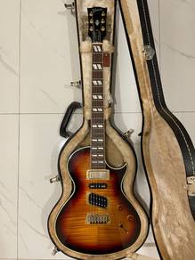 Guitar Electric