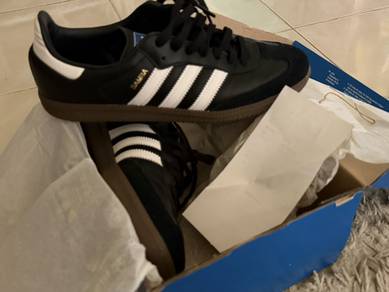 Adidas Samba Og