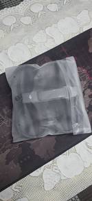 Dji Avata 2(Drone witout controller)