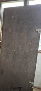 pintu
