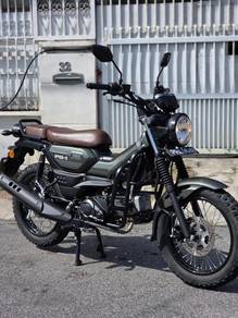 Yamaha PG-1
