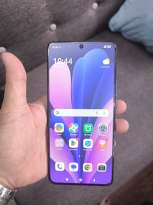 mi 12t pro 8gb 128gb
