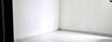 Room in Shah Alam, SGR
