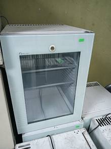 mini bar Elok lagi 