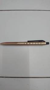 New IVY PREP Premium Gold Pen