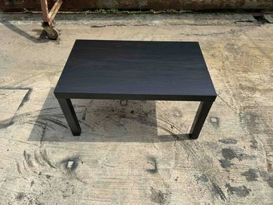 3ft Meja Kopi Coffee Table
