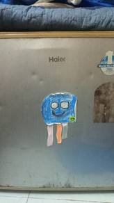 peti ais mini 