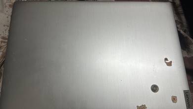 Lenovo LAPTOP-19VM7JUM