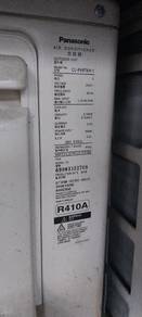 second hand aircon
