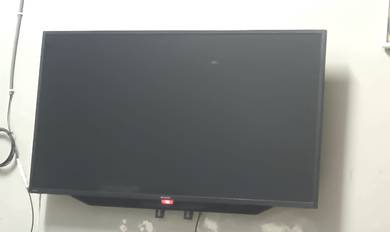 TV Led utk dijual 
