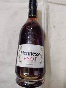 old bottle