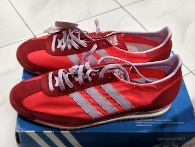 Adidas Sl 72 OG