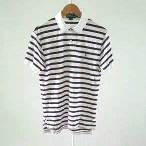 Polo Ralph Lauren Striped T-shirt