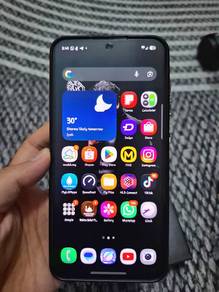 Samsung Galaxy S24 fe