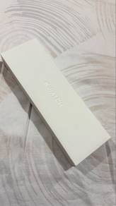 Brand new apple watch 11 series