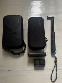 GoPro Hero 9
