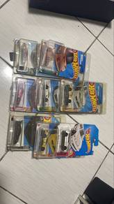 Hotwheels