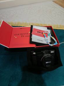 camera kit beez