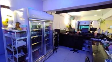 Shop lot For Rent in Bandar Puteri Klang,SGR