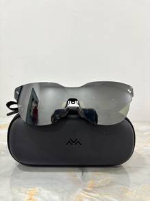 Boleh Spaylater/CC RayNeo Air 3 Smart AR Glasses