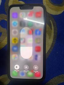 Iphone 13 256GB .