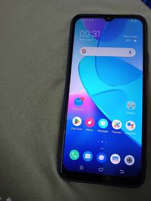 Vivo V2027