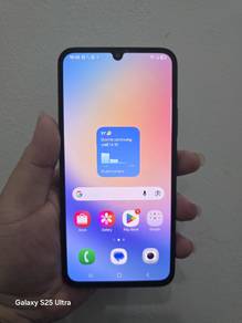 Samsung Galaxy A34 5G