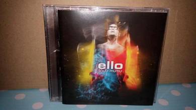 CD Ello - Taub Mumu (Buat Umum) Indonesia