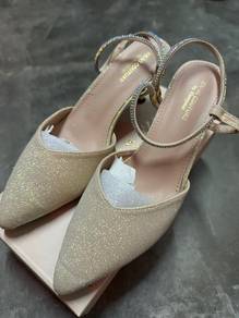 Women’s High Heels 👠