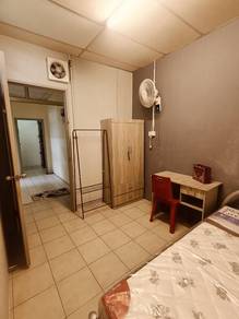 Room in Kuching, SWK