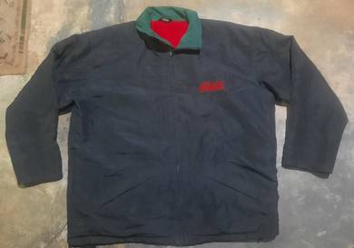 Coca Cola jacket