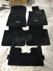 Floor Mat Carpet Lexus Gs350 Grs191 Jpn