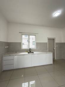 2-storey Terraced House For Rent in Telok Panglima Garang,SGR