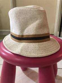 Hat