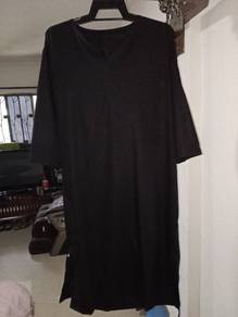 Baju Kurta Surra Concept Premium 